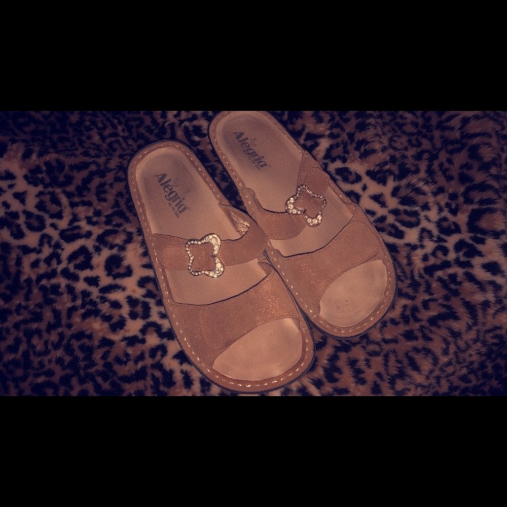 No longer wear!!